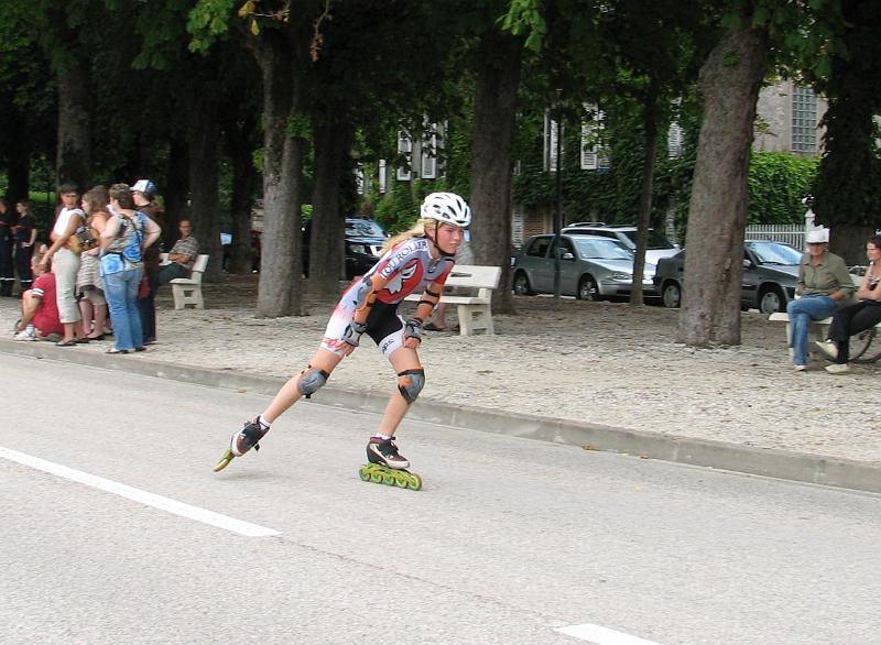 2008-08-02 (59).jpg